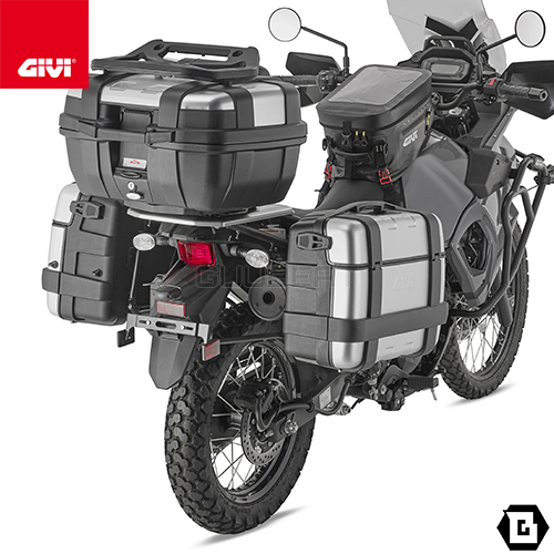 小物 Da33ri Rear Access Cover Compatible with SeaDoo 291003390 Spark Ace