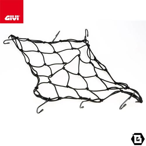 新品未使用　GIVI(ジビ) バイク用防水インナーバッグ T506 2ケ 新品未使用 GIVI(ジビ) バイク用防水インナーバッグ T506 2ケ GIVI