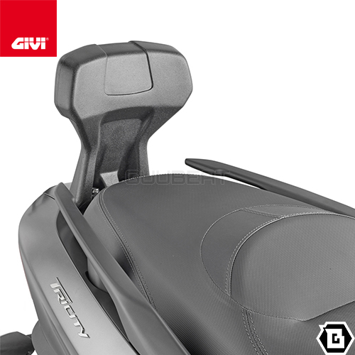GIVI D2136ST XMAX250用 スクリーン ロングタイプ X-MAX GIVI D2136ST XMAX250用 スクリーン ロングタイプ X-MAX - メルカリ