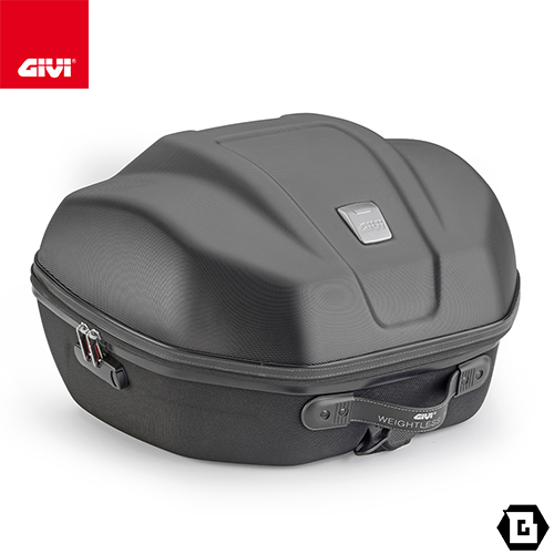 GIVI 【セール7/21 23:59まで】GIVI E202 インナーマット