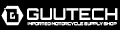 GUUTECH-MOTO ロゴ