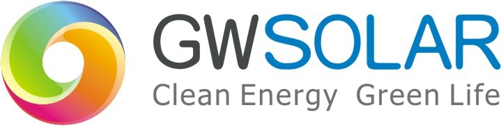 GWSOLAR 【影に強い ソーラーパネル３０W 太陽光パネル 単結晶PERCセル