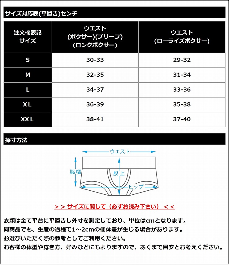 欲しいの 5アイテムセット GX3 ジーバイスリー GLOSS TOUCH DX ブラック バリューパック stenterclip.com