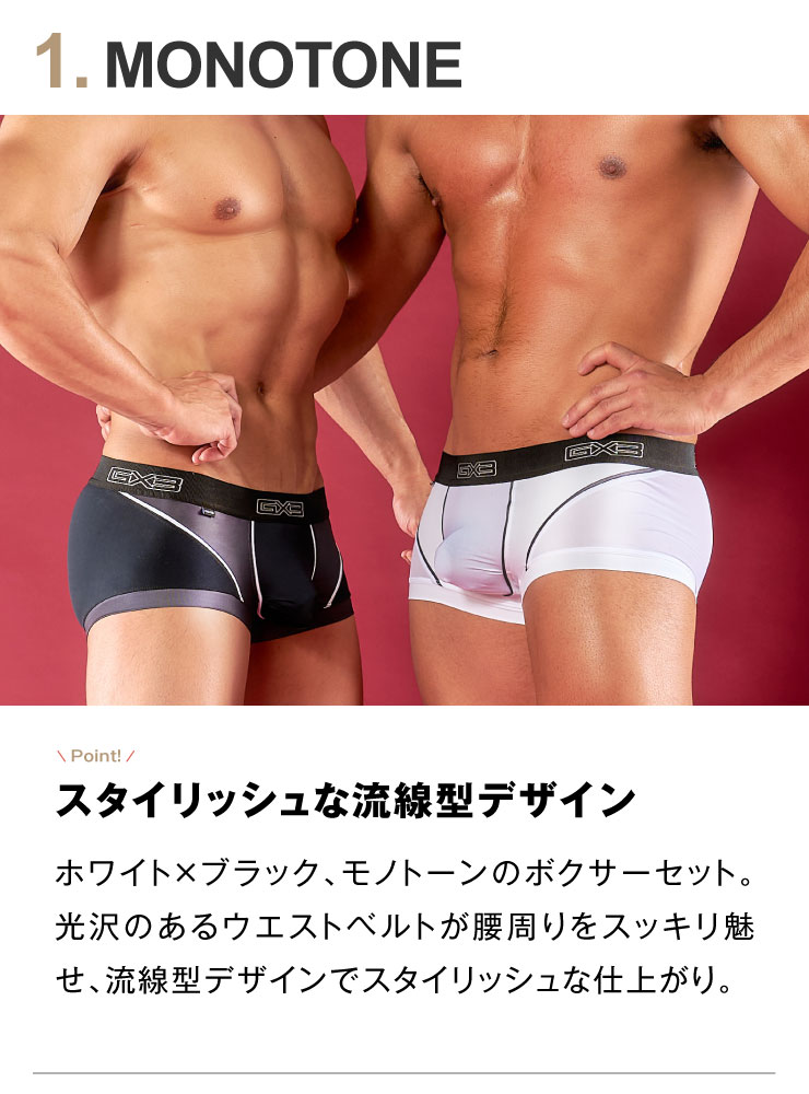 パンツ 999 aquagarage ワイドパンツ センタープレス レディース フロント