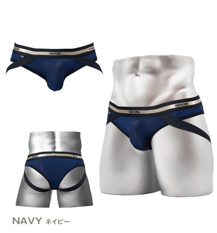 【専用品！】EGDE WORKOUT、MESH CAMO、GX3ビキニ 計3点 専用品！】EGDE WORKOUT、MESH CAMO、GX3ビキニ 計3点 専用品！】EGDE