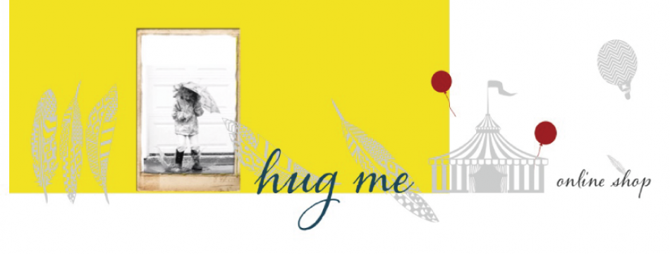 hugme onlineshop