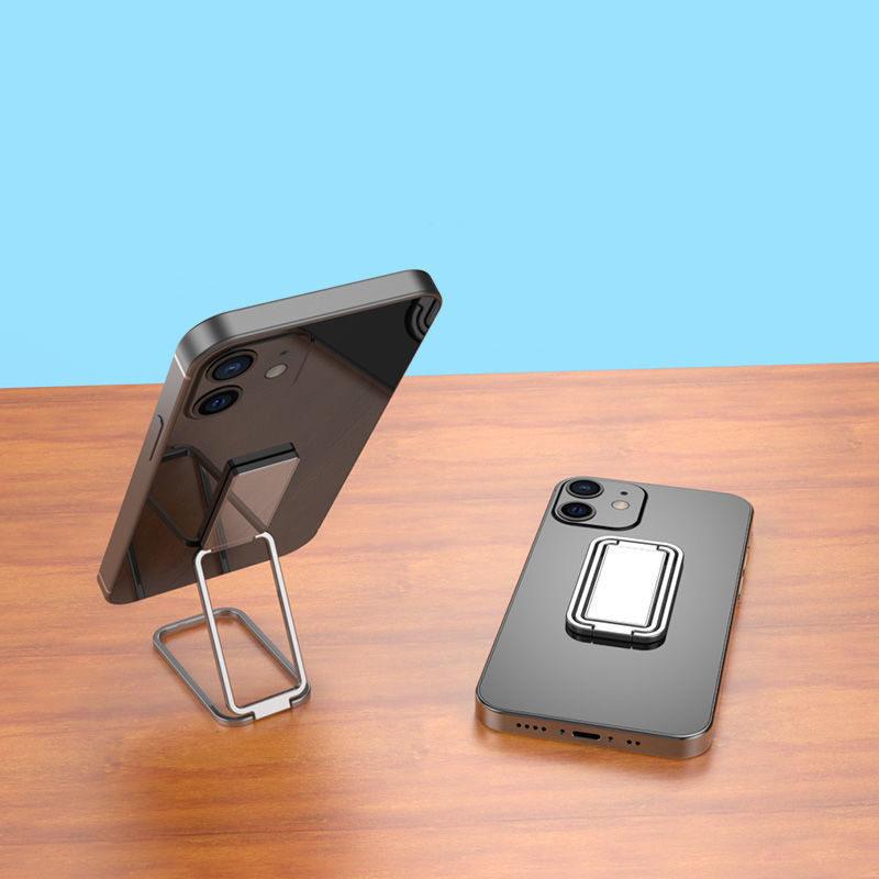 スマホリング スマホグリップ スマホスタンド 便利 360°回転 高さ調整 スマホ リング スタンド 薄型 おしゃれ コンパクト 安定 落下防止 |  | 01
