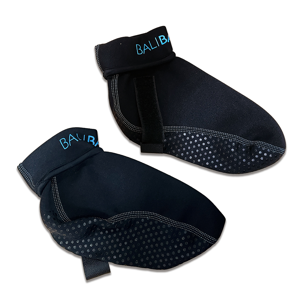 フィン ソックス マリン ボディボード ダイビング 海 ビーチ 靴下