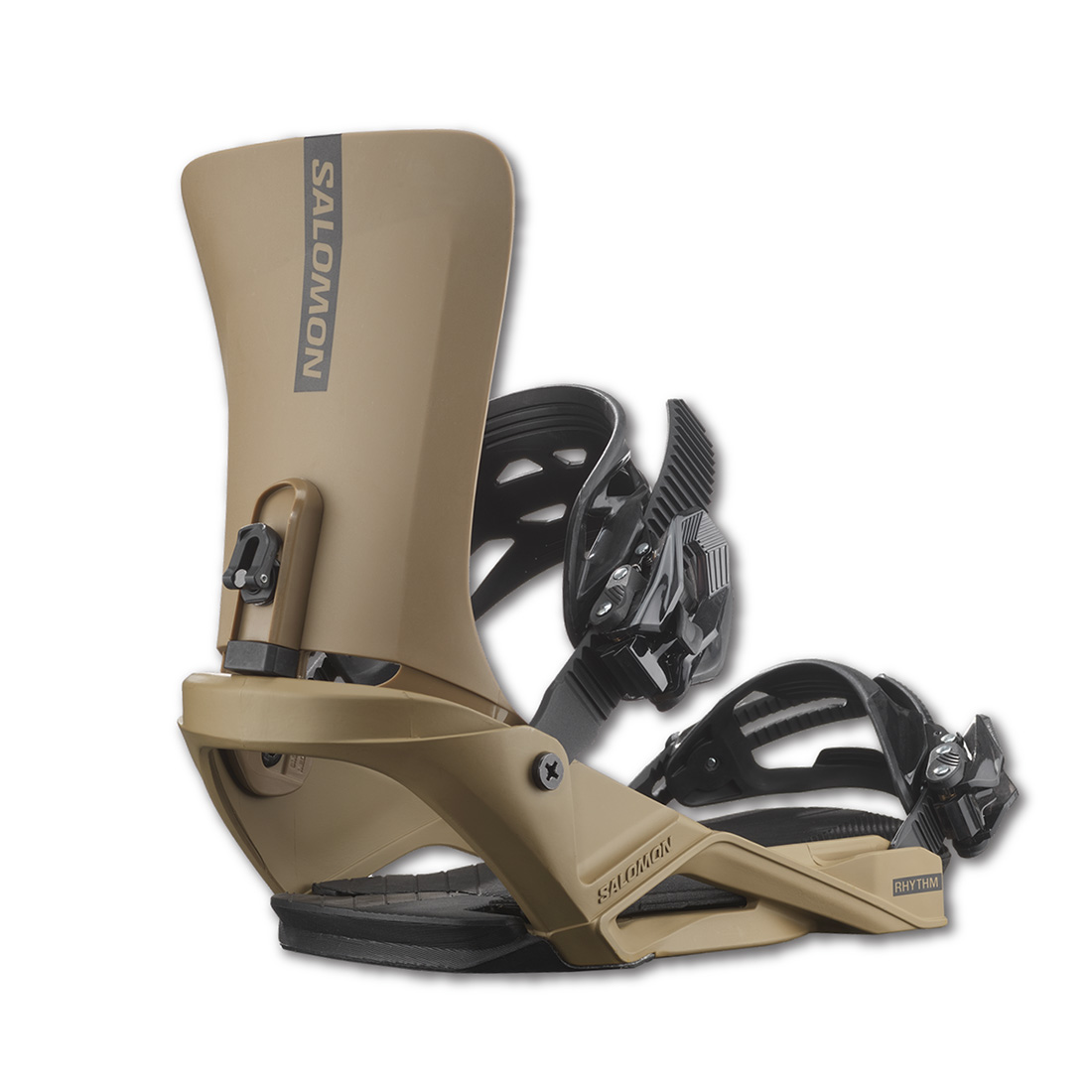 SALOMON SIGHT 150 スノーボード RYTHEM バインディング 5回使用 150cm SALOMON SIGHT×RHYTHM Lサイズ - メルカリ