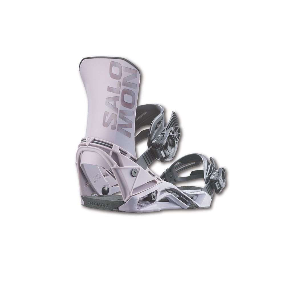 salomon districtのおすすめ人気商品一覧 通販 - Yahoo!ショッピング