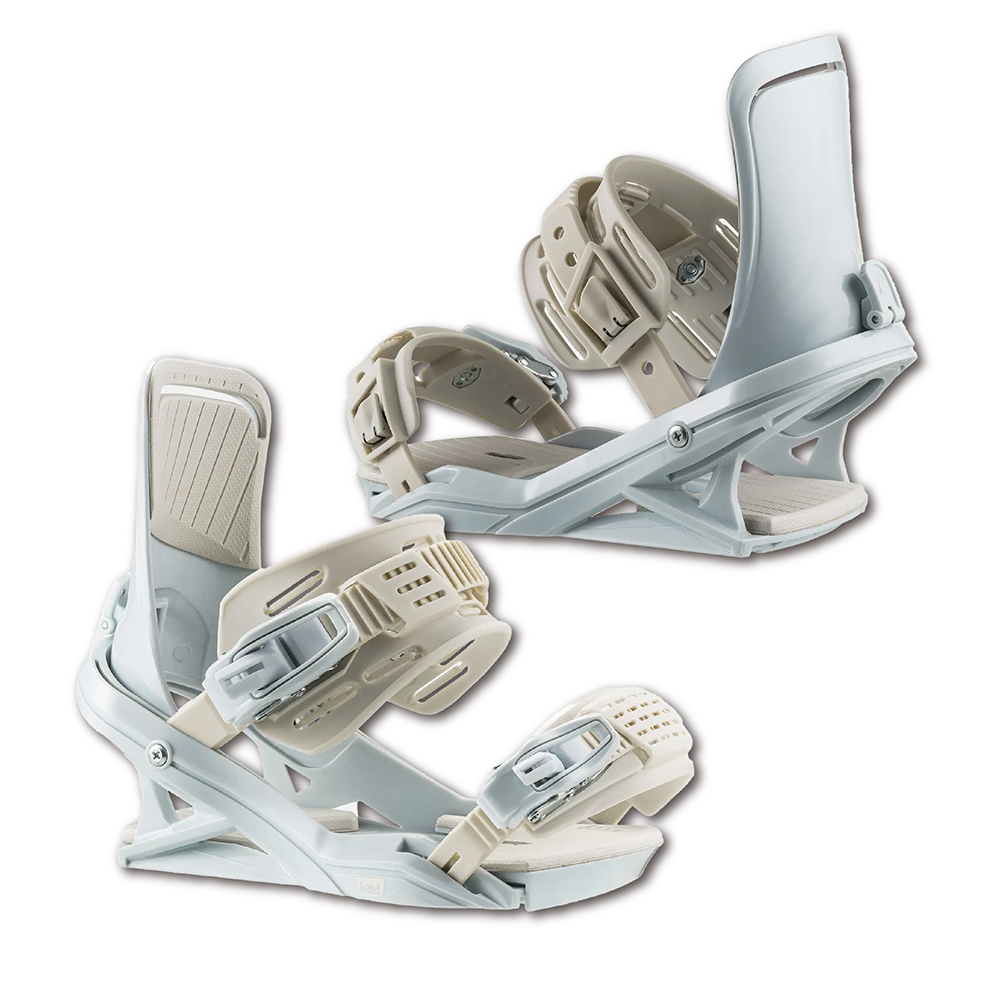 HEAD スノーボード ビンディング｜スノーボード｜スポーツ おすすめ