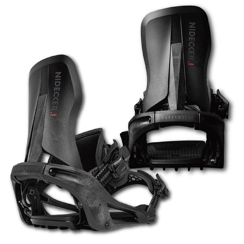 ナイデッカー supermatic（スポーツ用品）のおすすめ人気商品一覧 通販