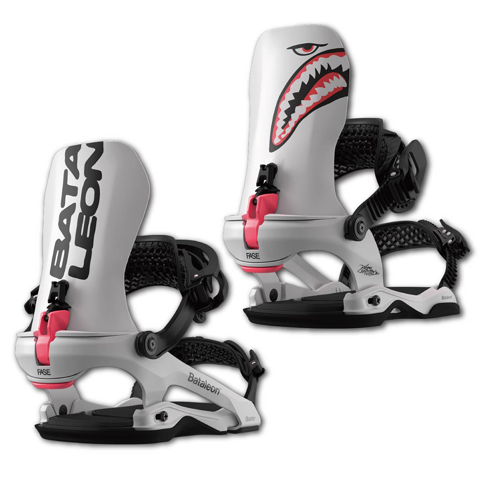 27btfz-awpro-gry.jpg?size=n