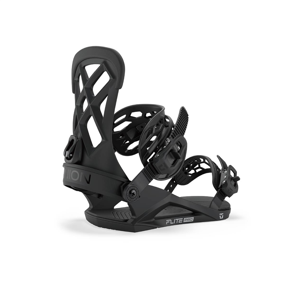 union flite proの商品一覧 通販 - Yahoo!ショッピング