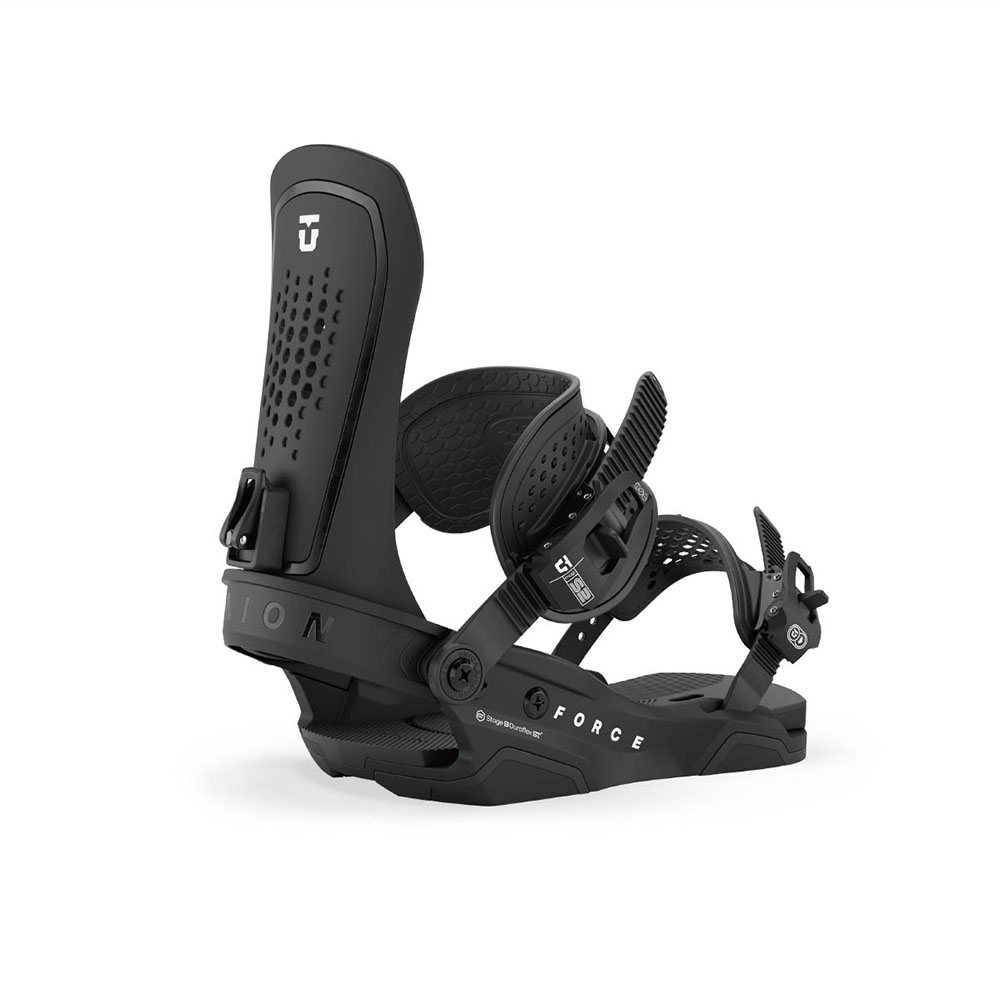 27unforce-blk.jpg?size=n