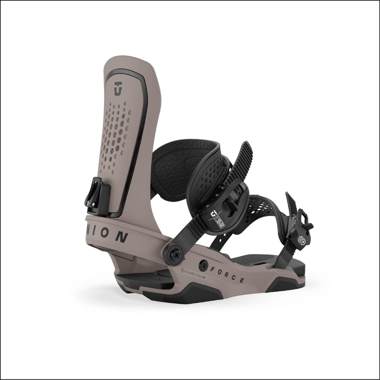 27unforce-brw.jpg?size=n
