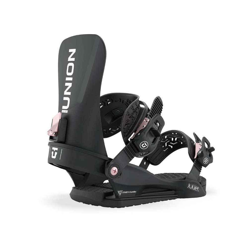 27unjuliet-blk.jpg?size=n
