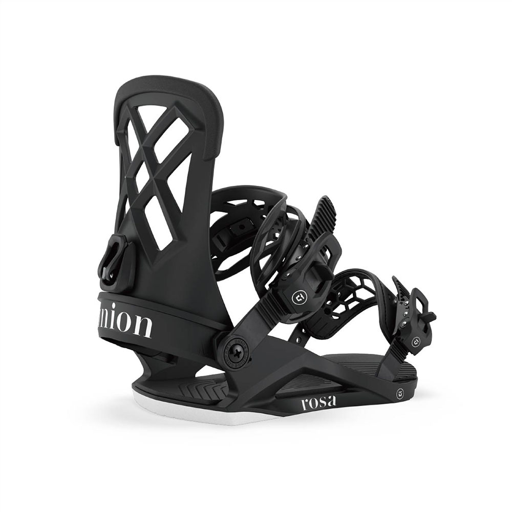 27unrosa-blk.jpg?size=n