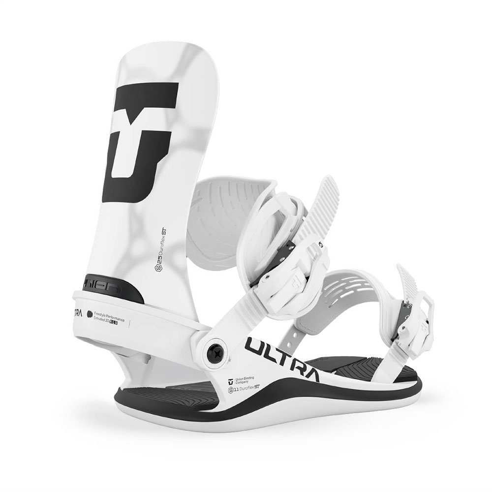 union ビンディング パーツ（スノーボード用品） | スポーツ の商品