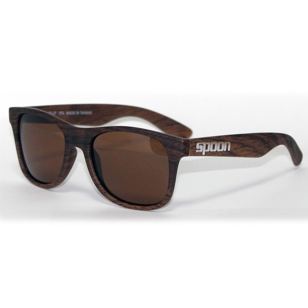サングラス 偏光 レンズ Uvカット ファッション スポーツ Spoon Trend Sunglasses Sps 35 Sp Sun19pl Actout 通販 Yahoo ショッピング