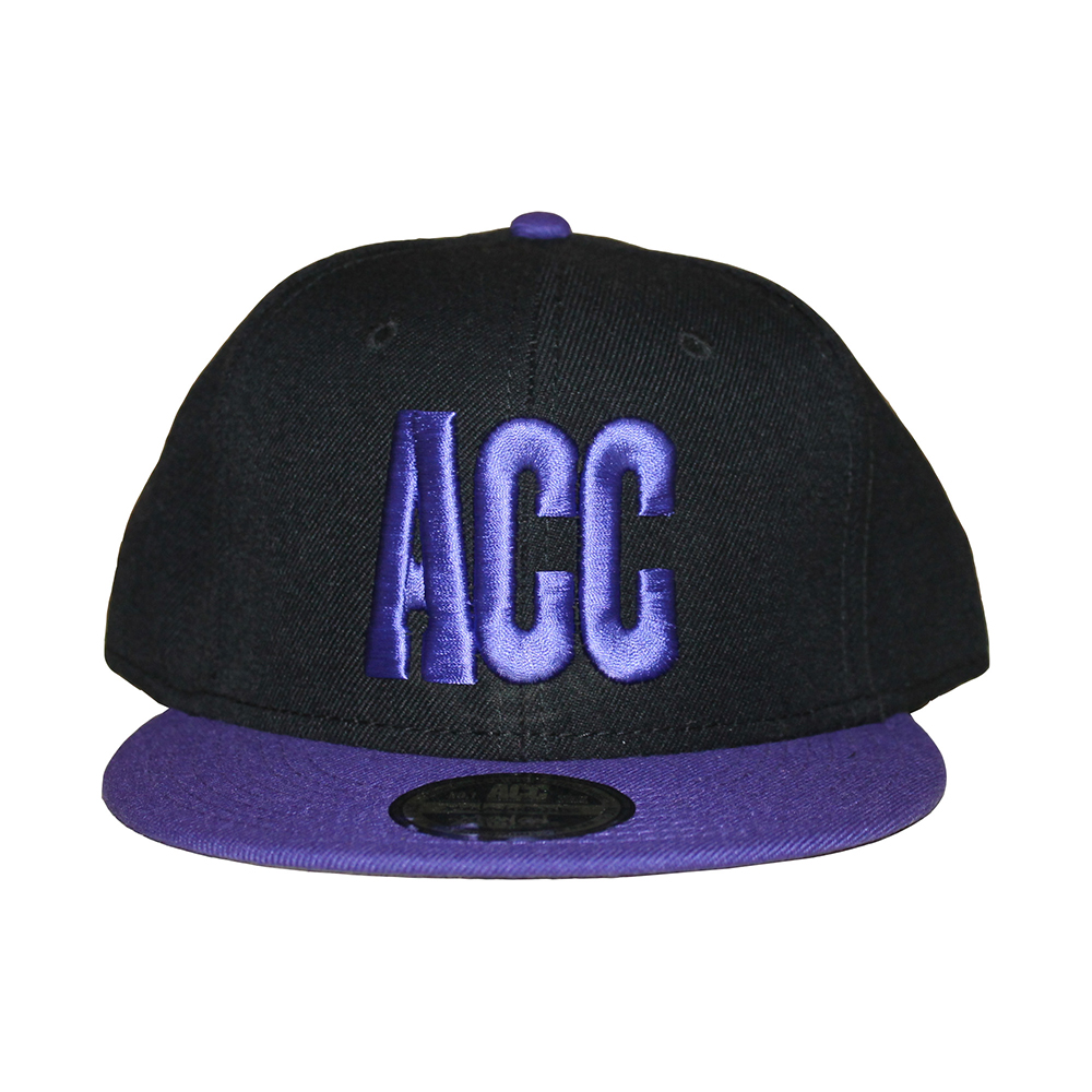 ACC キャップ TIGER/CAP : ACTOUT - 通販 - Yahoo!ショッピング