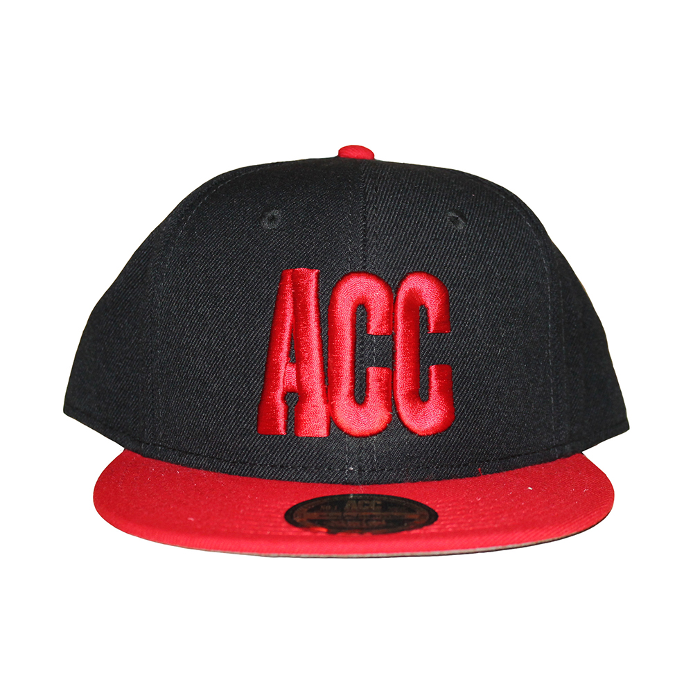 ACC キャップ TIGER/CAP : ACTOUT - 通販 - Yahoo!ショッピング