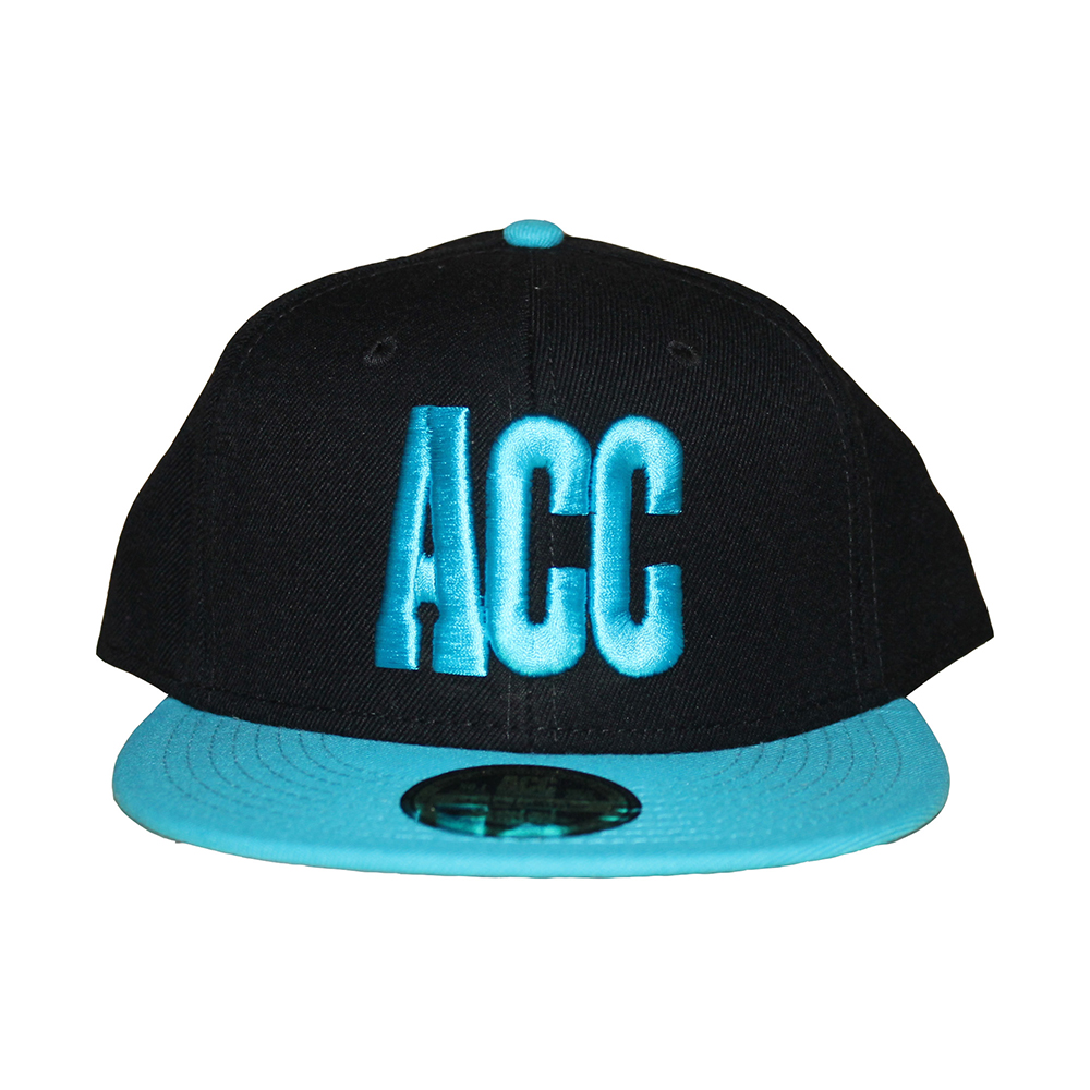ACC キャップ TIGER/CAP : ACTOUT - 通販 - Yahoo!ショッピング