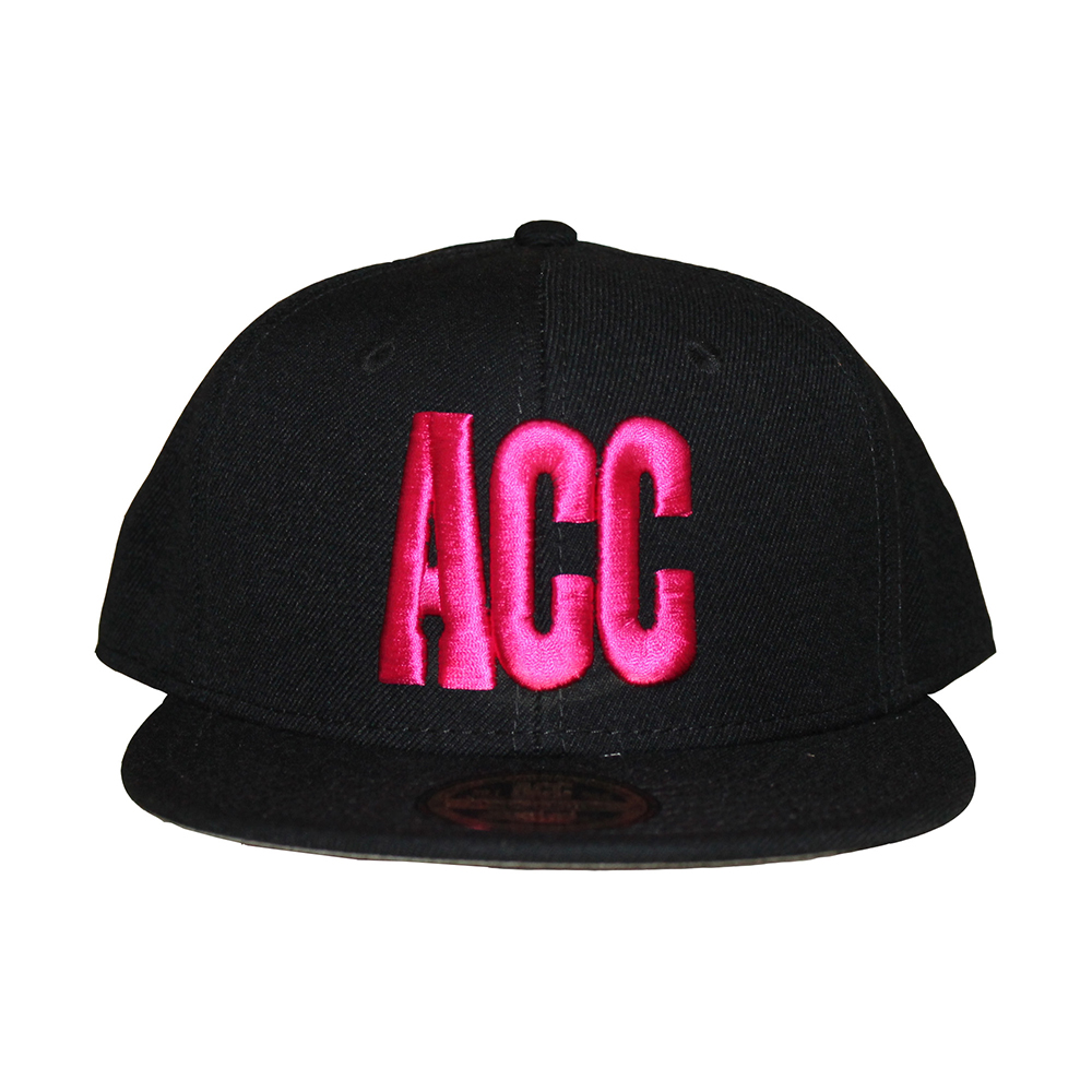 Acut キャップ ACC キャップ TIGER/CAP : ACTOUT - 通販 - Yahoo!ショッピング