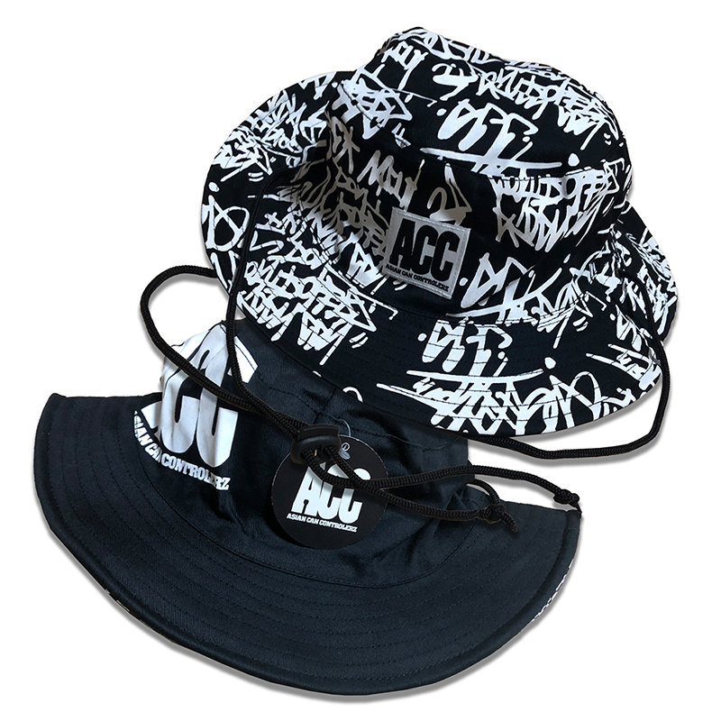 archivio アルチビオ リバーシブル キルティング ハット★新品未使用★ ACC ハット CROCODILE/HAT リバーシブル : ACTOUT - 通販 - Yahoo