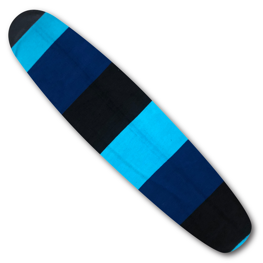 サーフボードケース ニットケース サーフニット ショート ファン