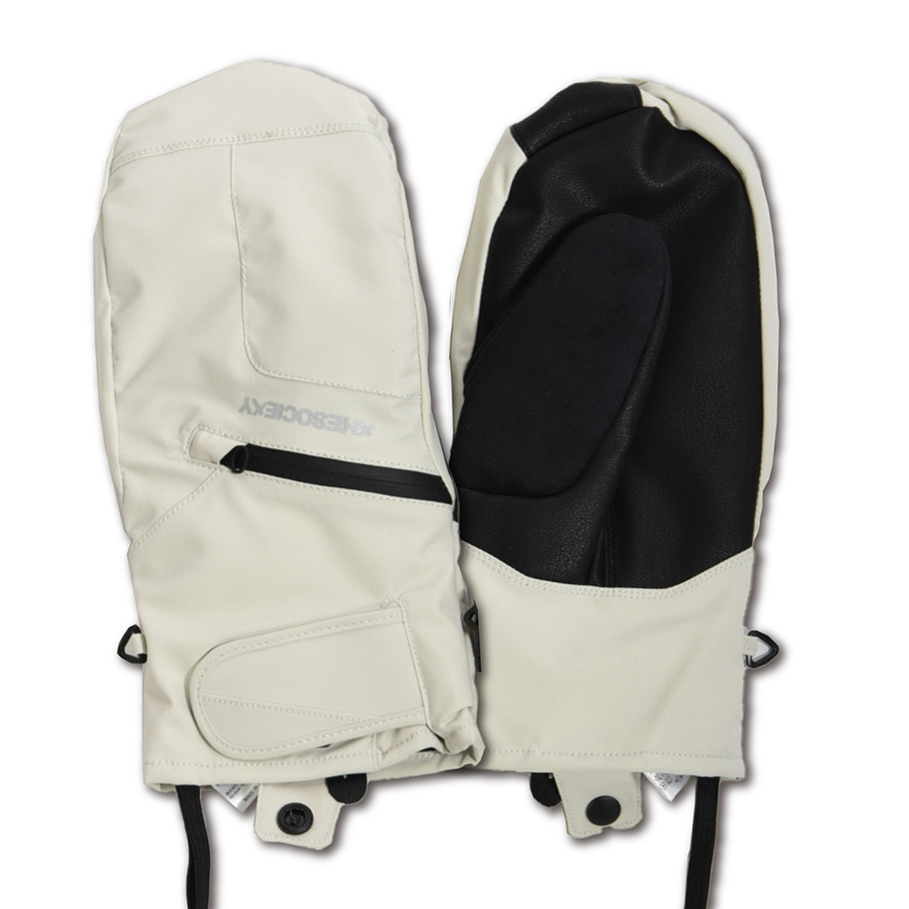 SLY(スノーボード用品)(色:ブラック系) | スポーツ のおすすめ SLY(スノーボード用品)(色:ブラック系) | スポーツ のおすすめ