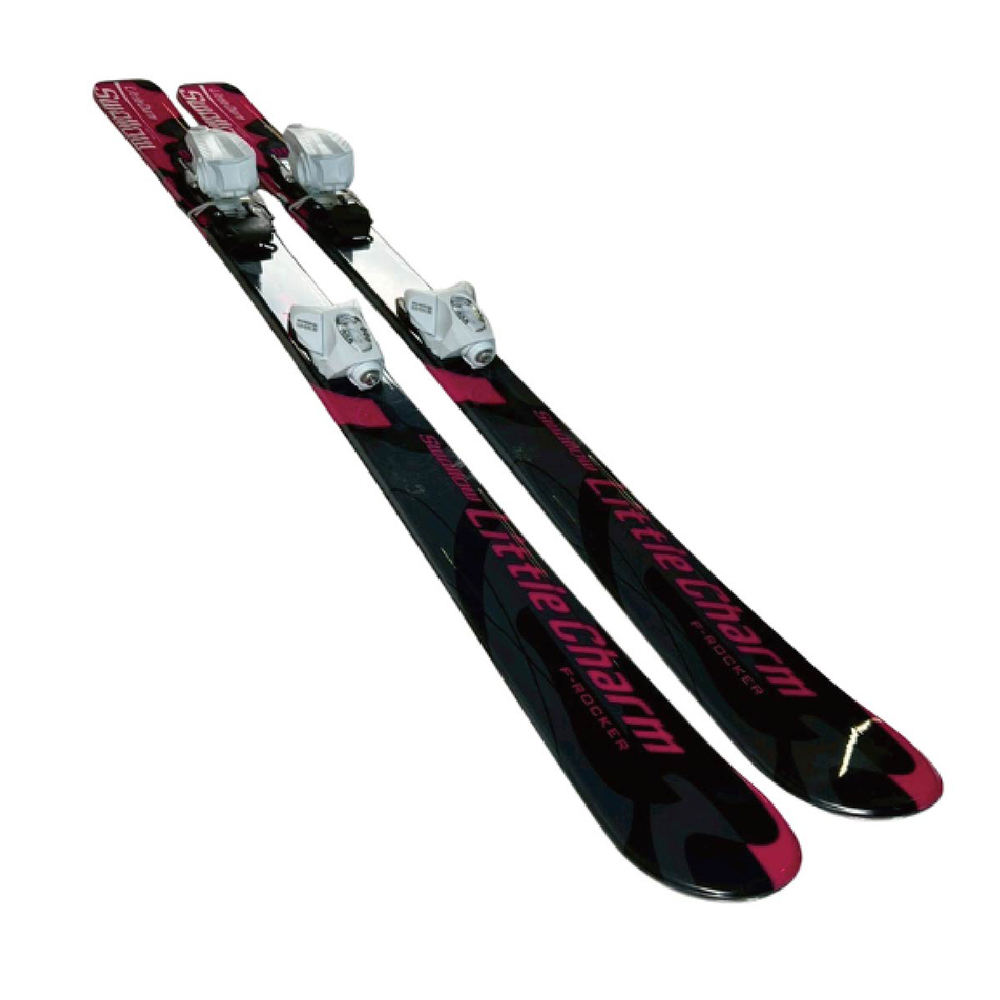 ski（スキーセット）（色：ピンク系）｜スキー | スポーツ の商品一覧