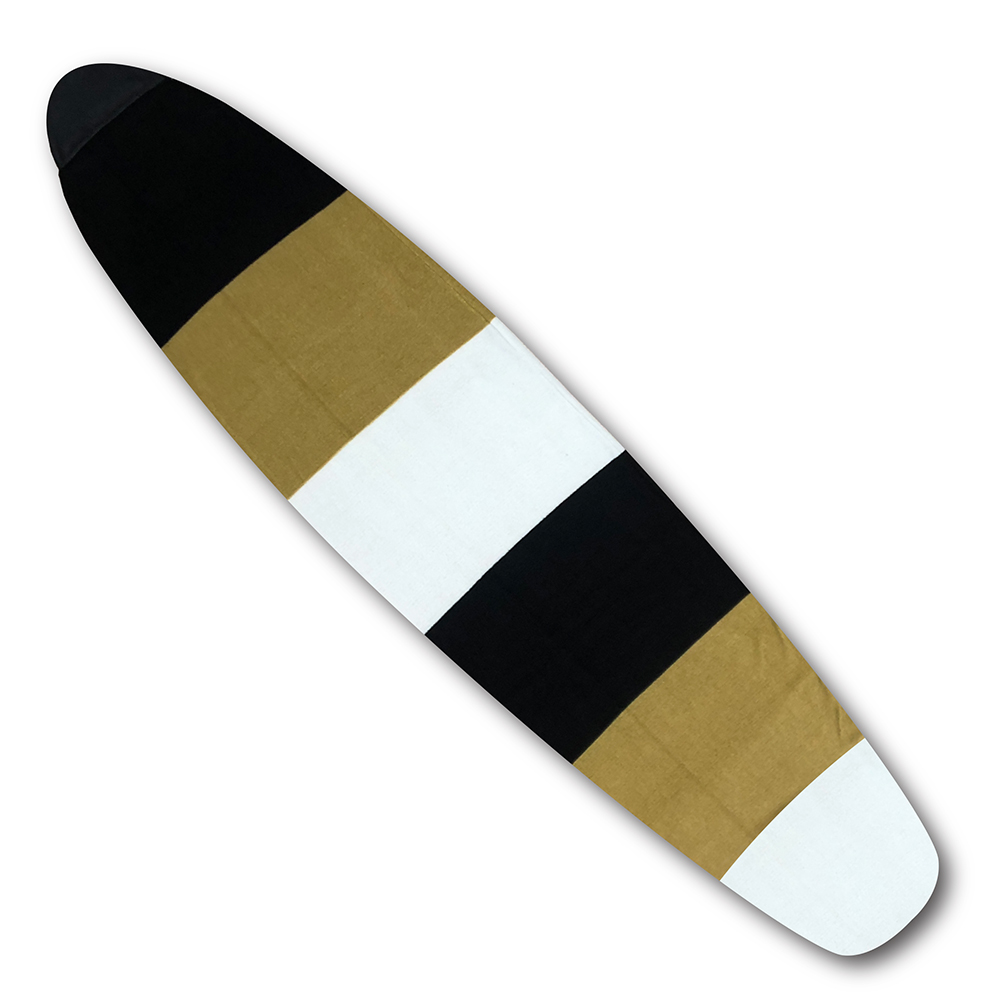 フィン ケース付き boysen ボイセン TSK SB サーフボード