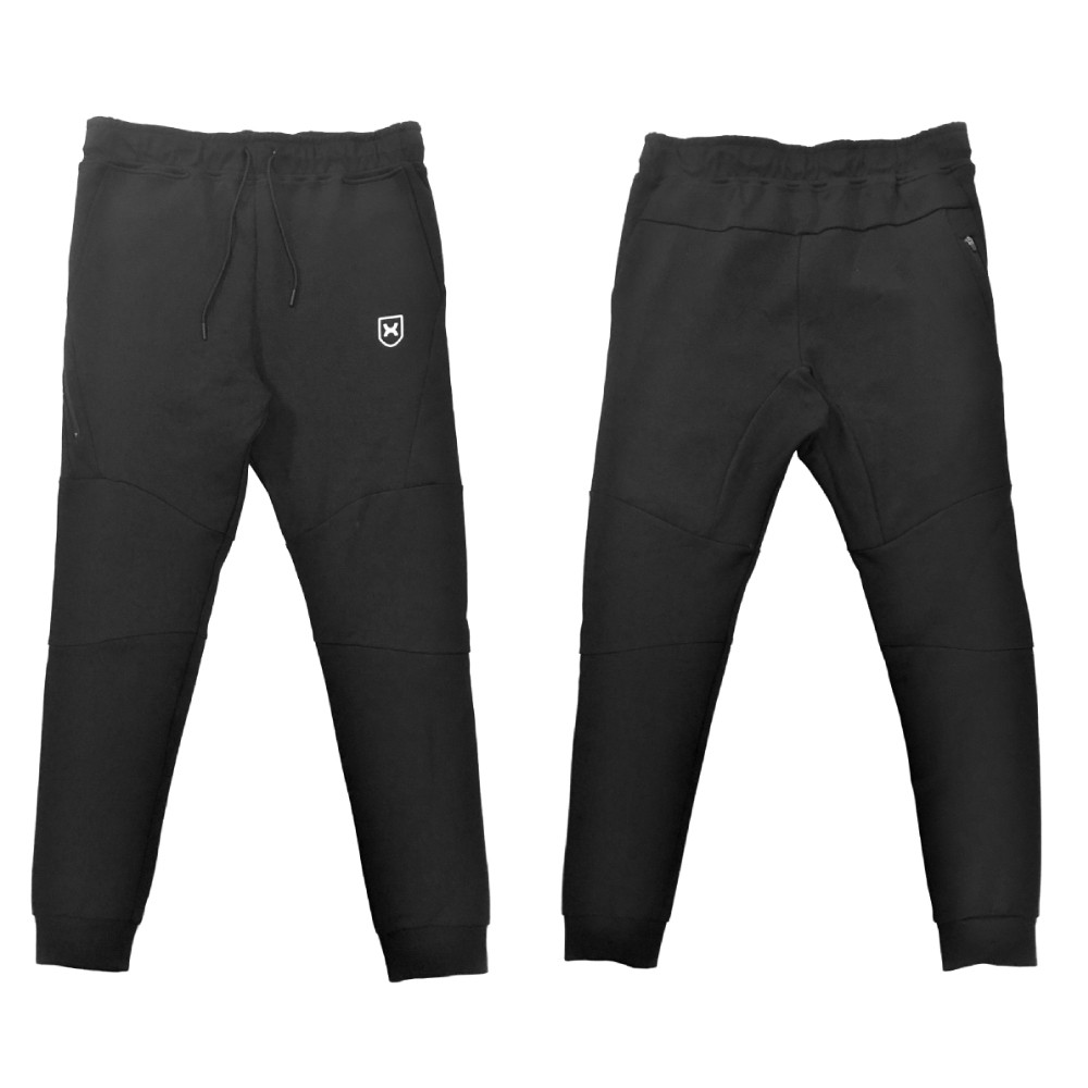 NIKE フィットネスウェア テックフリースジョガーパンツ メンズ