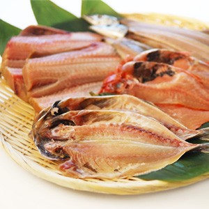 天然ヒラマサ1尾(2-3Kg前後サイズ) 国産 冷蔵便 : 築地魚群 - 通販