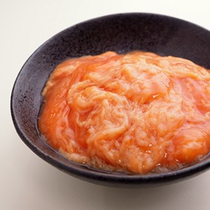 築地おつまみセット「松」 冷凍便 : 築地魚群 - 通販 - Yahoo