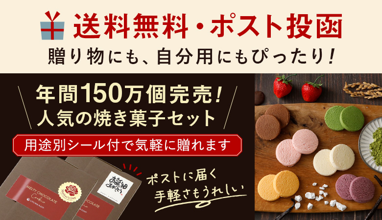 imgrc0091976595.jpg