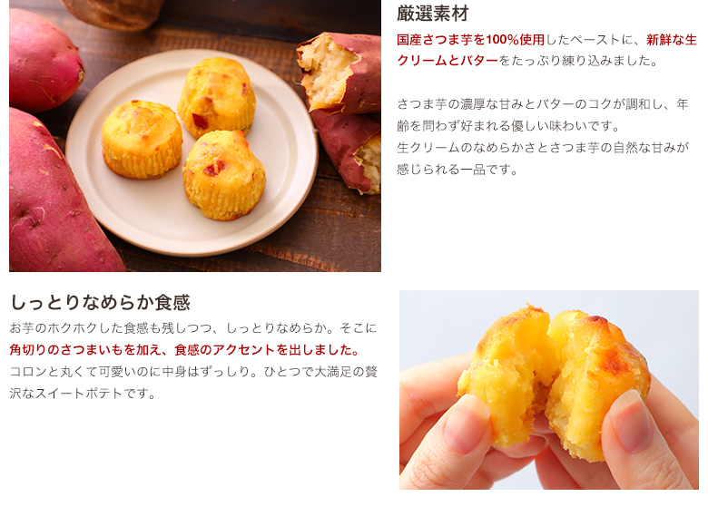 ありどら