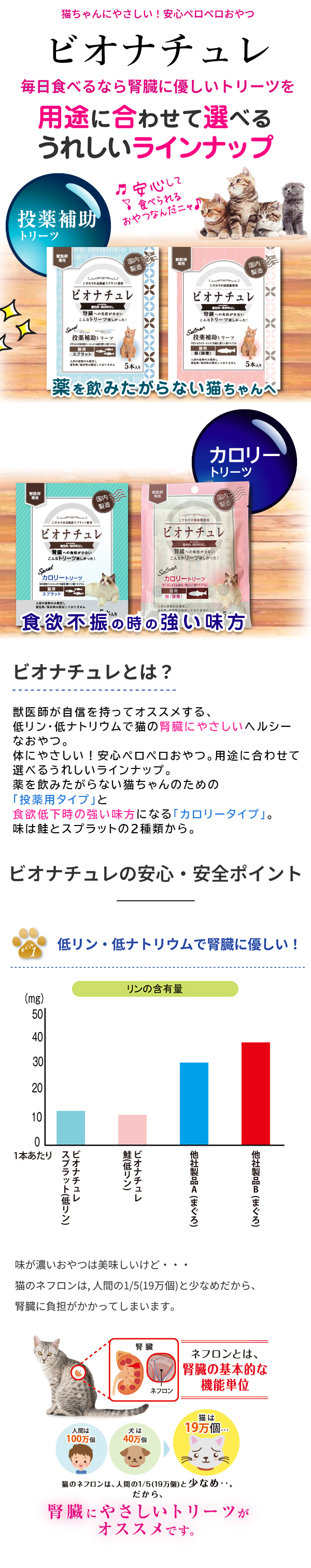 ランディング01