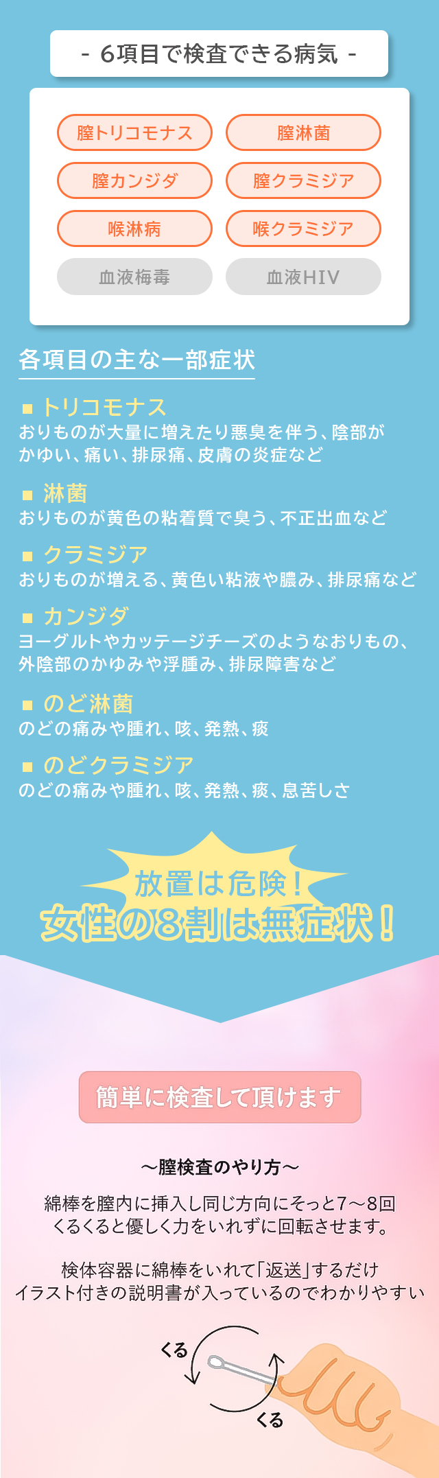 ランディング画像2
