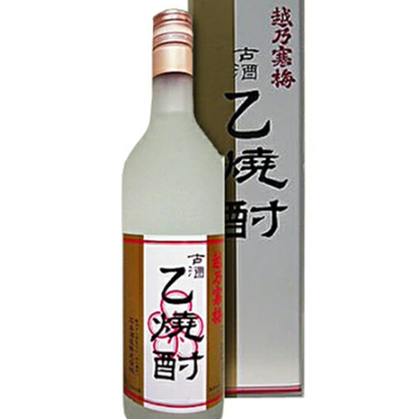 高木酒造 一四代  秘蔵乙 焼酎  25度  720mi  二本入 楽天市場】十四代 秘蔵 乙焼酎 25度 720ml 焼酎 高木酒造 山形県