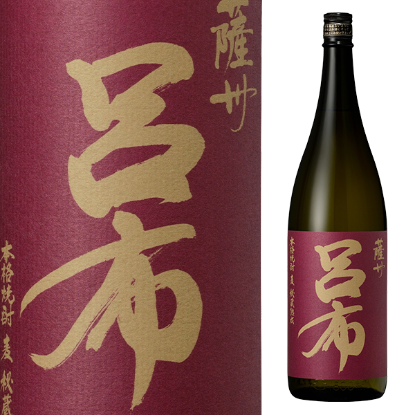 兼八 麦焼酎 兼八〔トヨノホシ〕25度 1800ml【四ツ谷酒造】【常温便