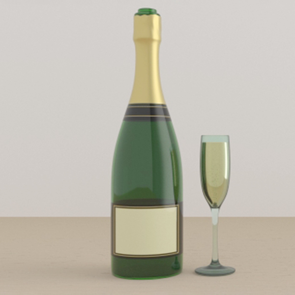 カクウリ陶器ボトル（白）750ml 〜Kakhuri〜ジョージアワイン 