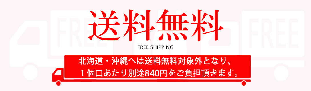 ビッグリカーズヤフー店 - 送料無料の商品｜Yahoo!ショッピング