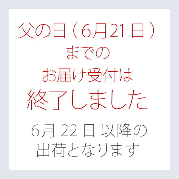 年1回出荷2025年10月／最新】而今 純米大吟醸 三重山田錦 活性酒 生