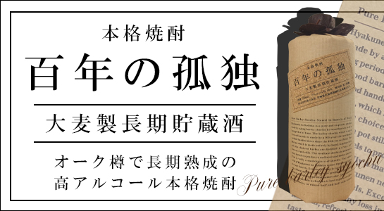 ビッグリカーズヤフー店 - Yahoo!ショッピング