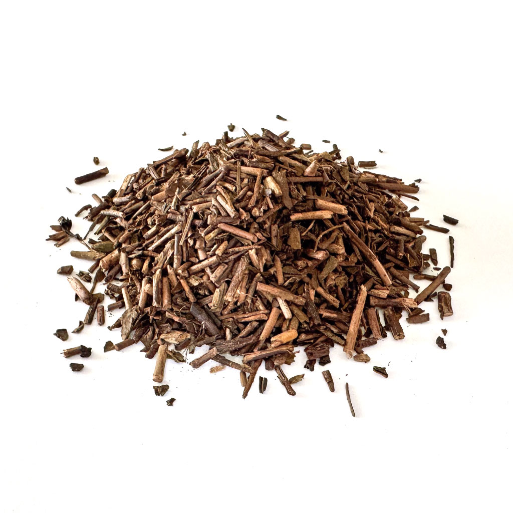 ほうじ茶