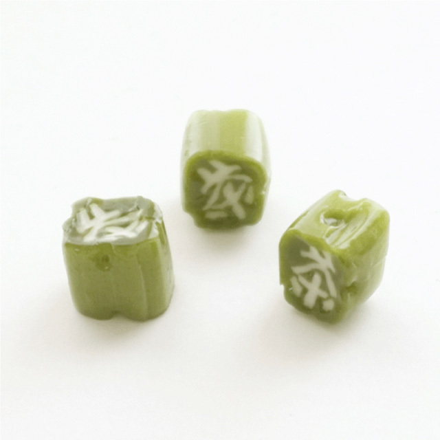 茶飴