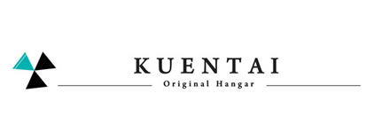 KUENTAI