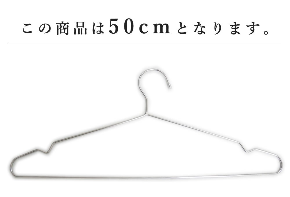 センチ画像